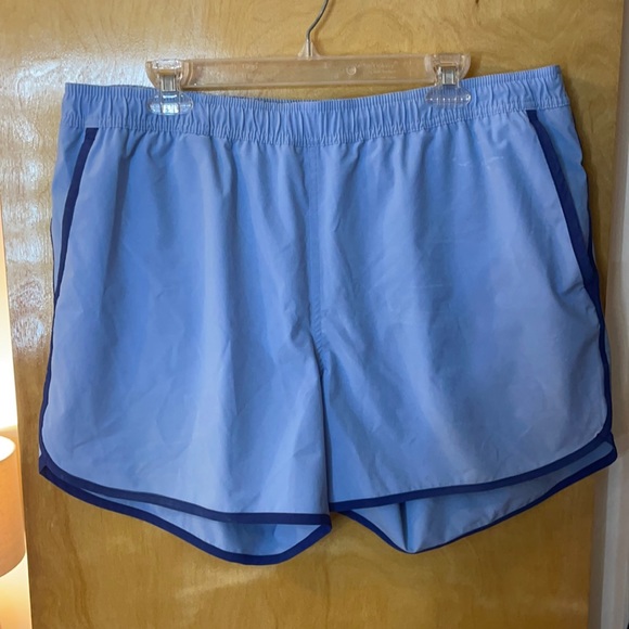 Bonobos Swim Trunks - Picture 1 of 2